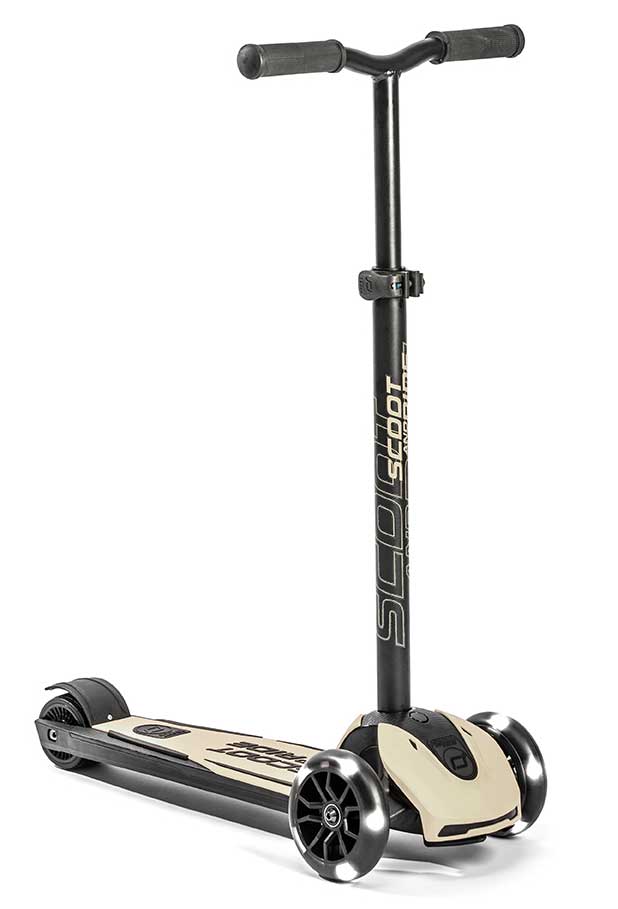 scoot-and-ride-highway-kick-5-ash-led Scoot and Ride Highwaykick 5 ash