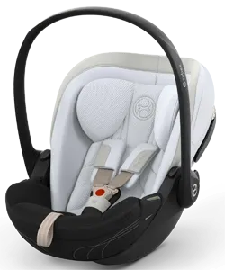 media/e9/bf/a6/1791369350/cybex-cloud-s-misty-grey-style-blogbild.webp?ts=1791369350