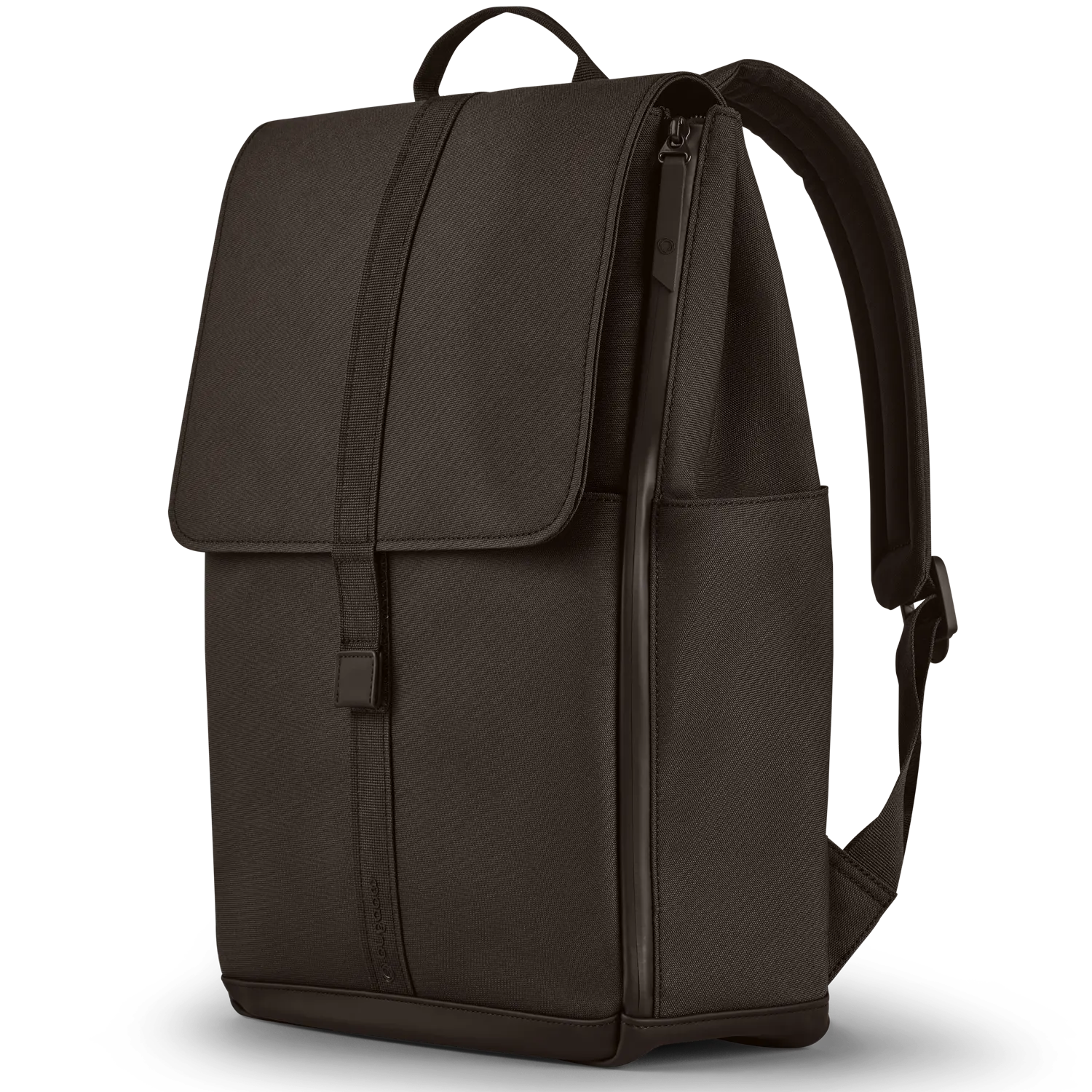bugaboo wickelrucksack cocoa brown