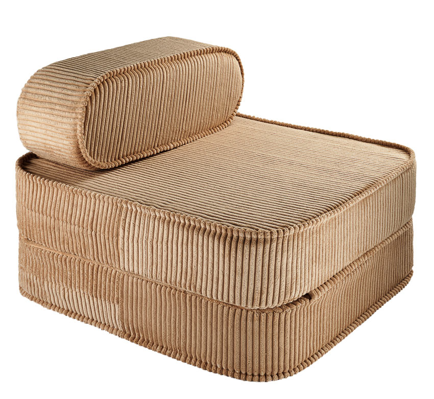 wigiwama-klappsessel-toffee Wigiwama Klappsessel Toffee
