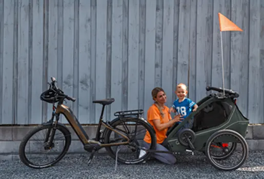 qeridoo-kidgoo-2026-lifestyle