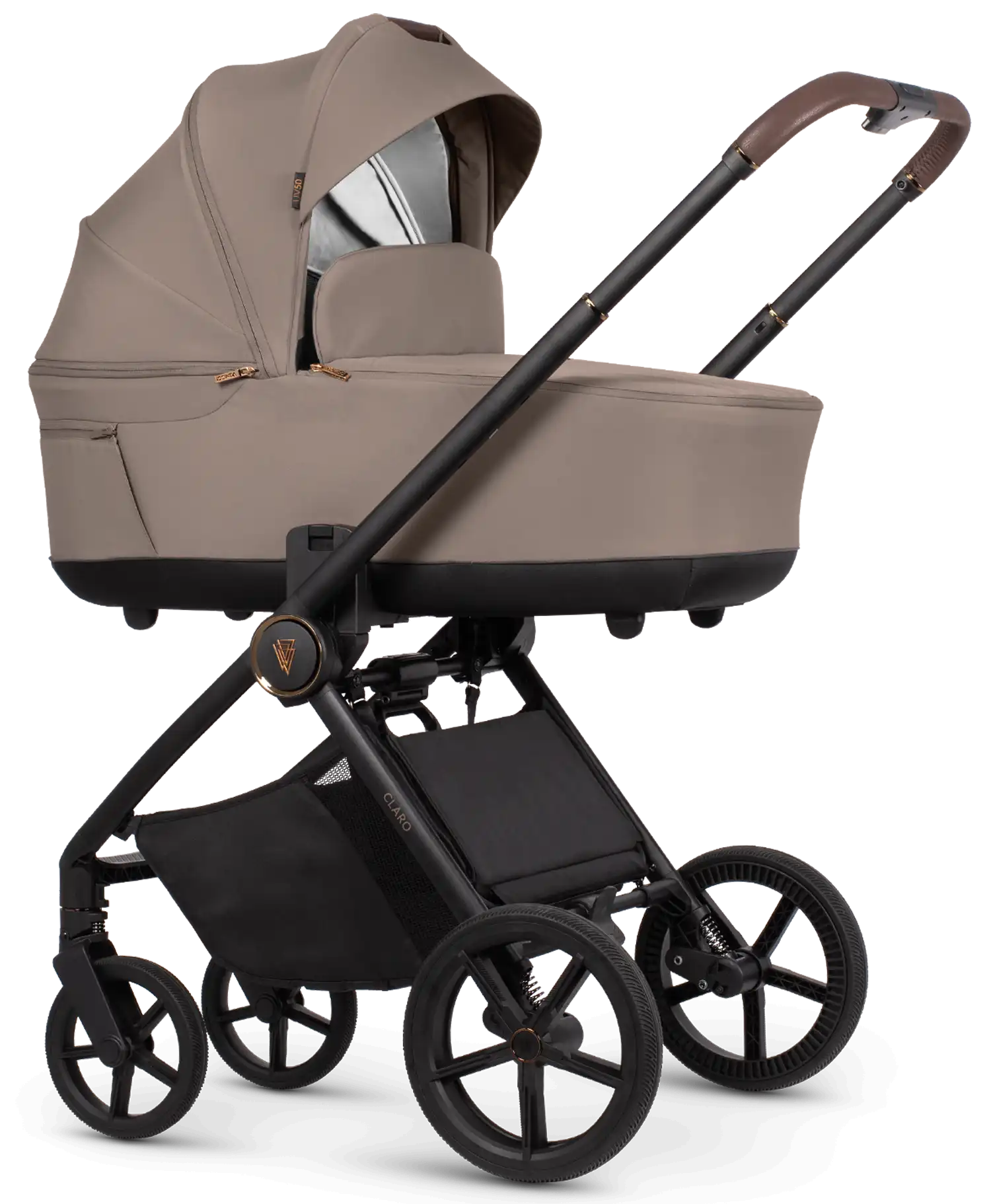 Venicci Claro Almond Kombiwagen