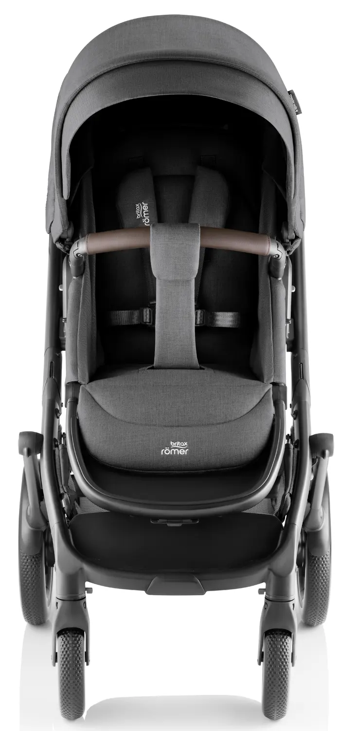 Britax Römer Venna Kombikinderwagen
