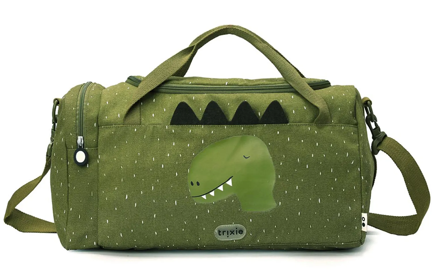 Mr.Dino