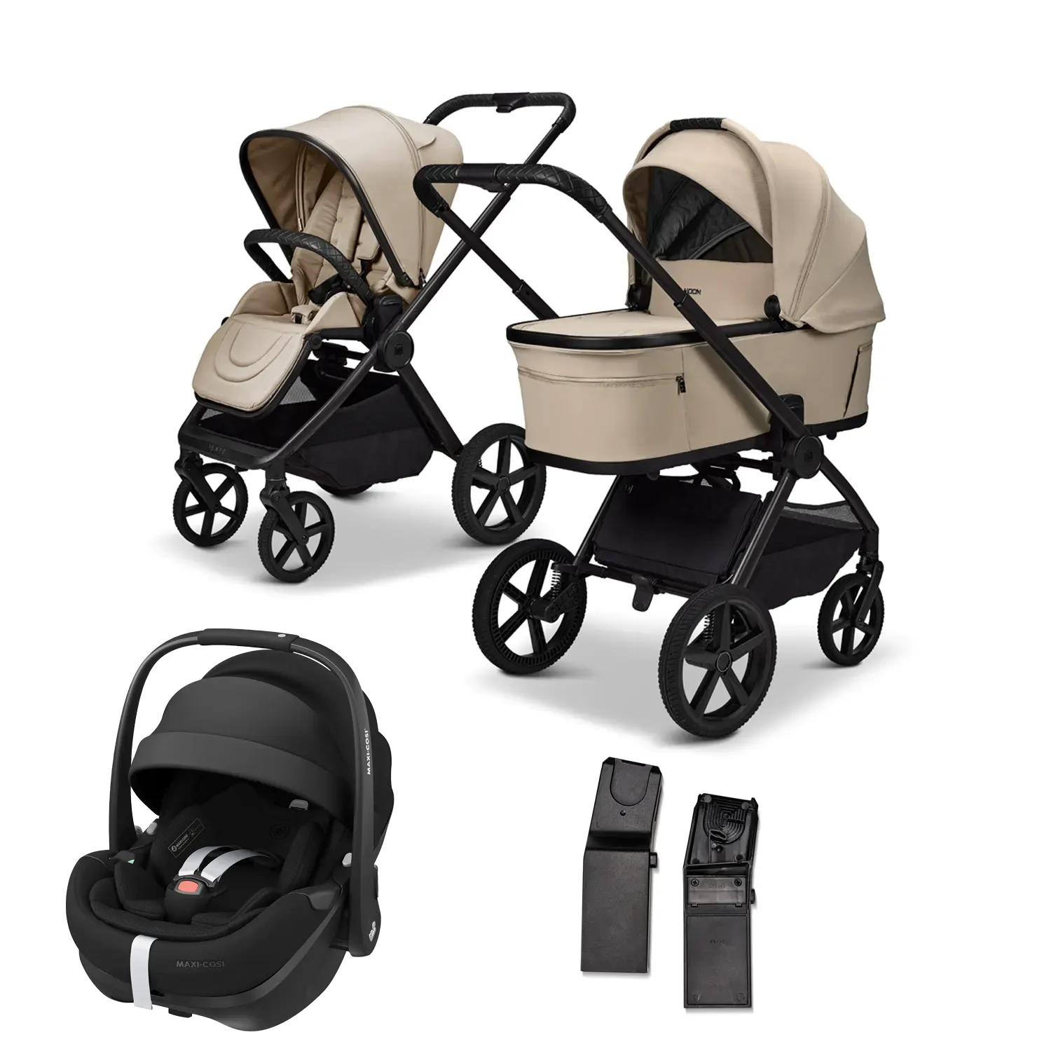 moon gio fold sand 3 1 pebble