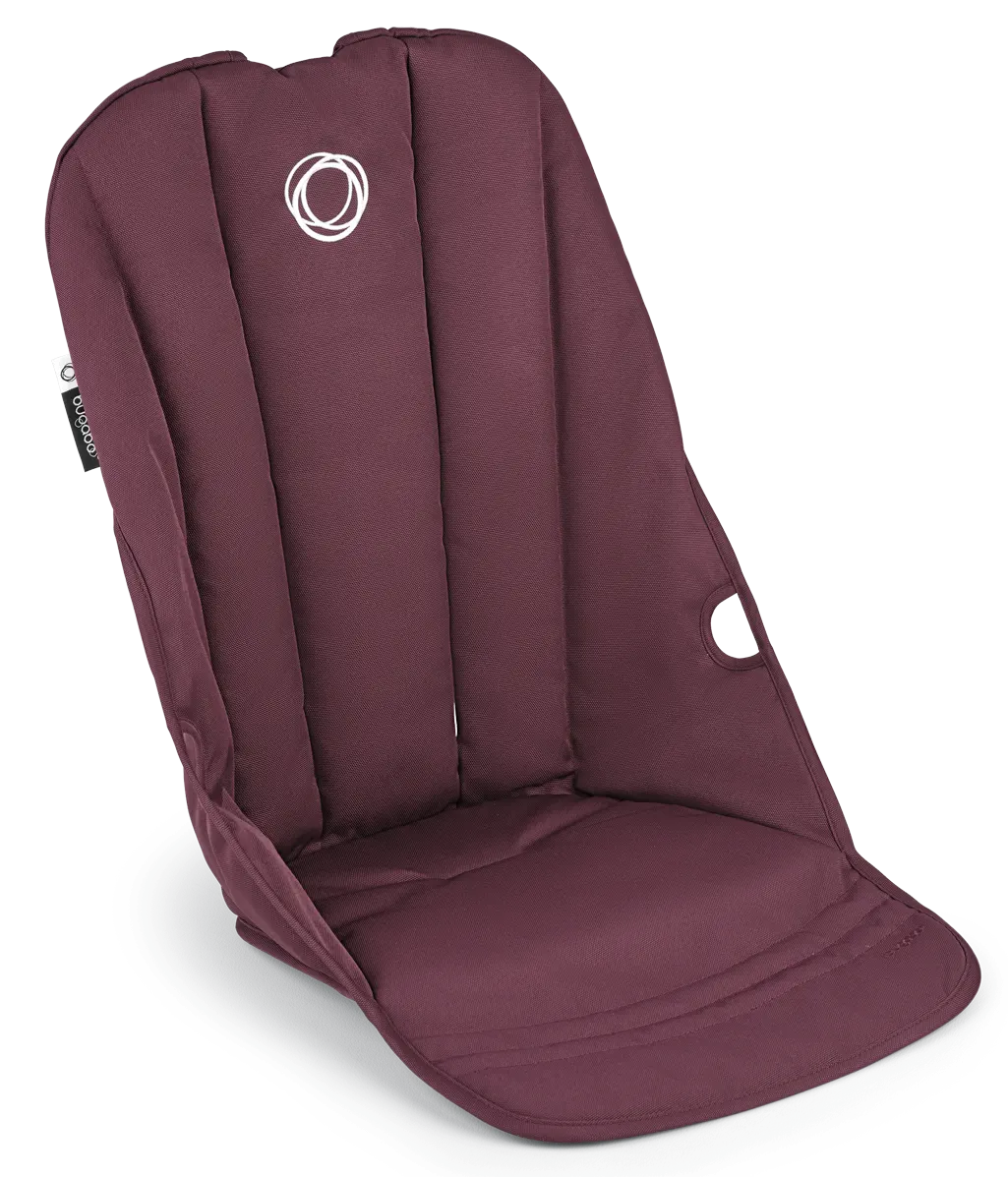 Bugaboo Fox 5 Renew Sitzbezug
