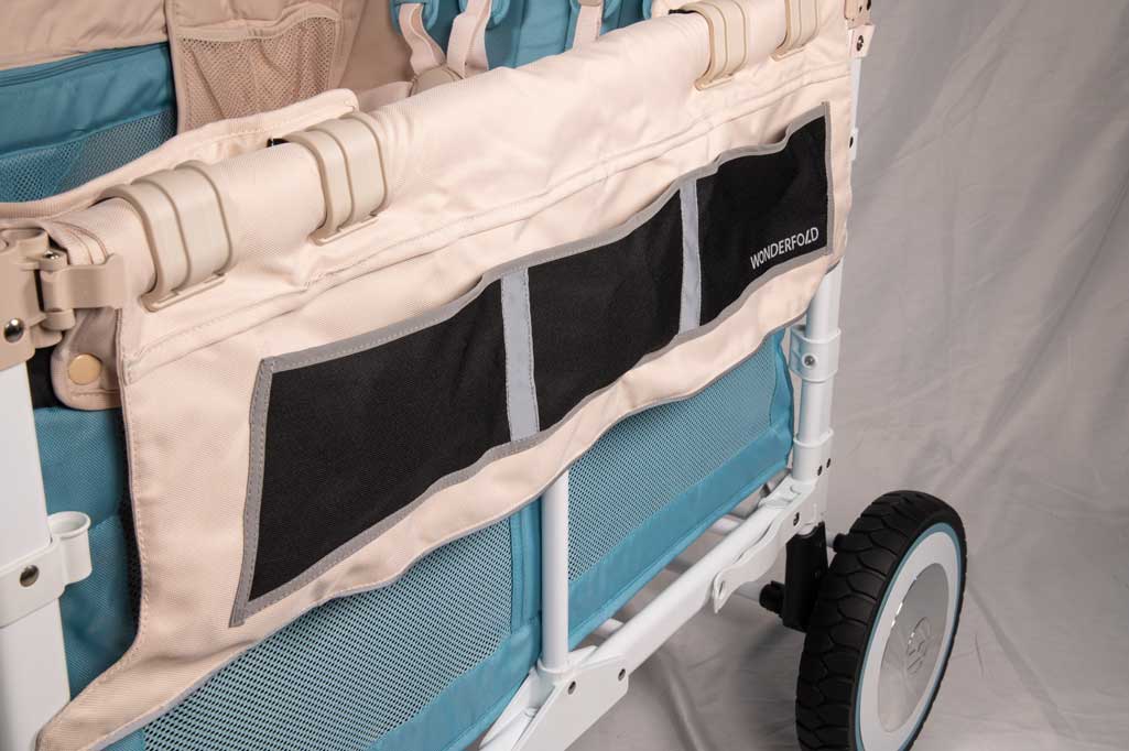 wonderfold-vw-4-volkswagen-kinder-van-detail Wonderfold VW4 Volkswagen Kindervan Seite