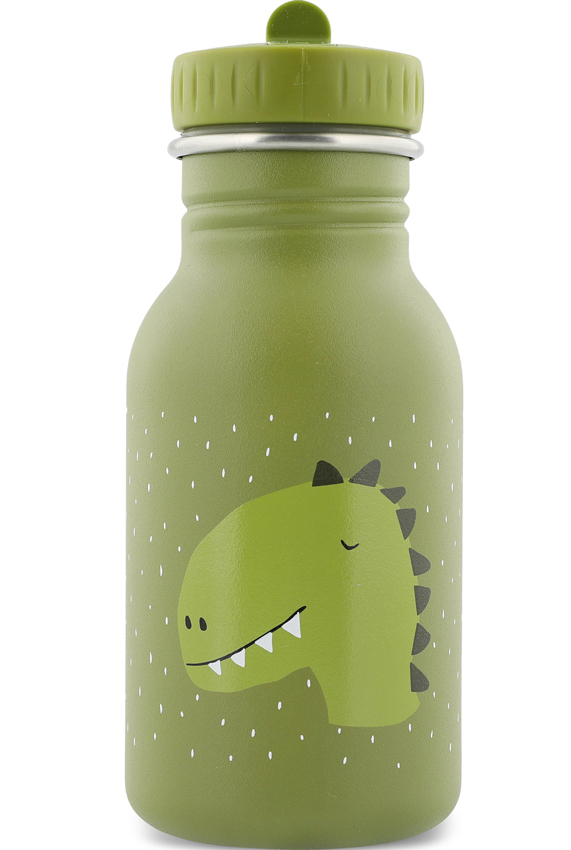 Mr. Dino