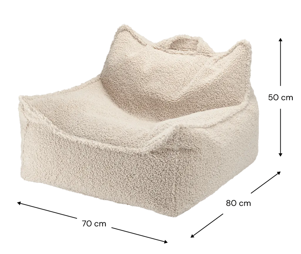 wigiwama beanbag beanbag chair