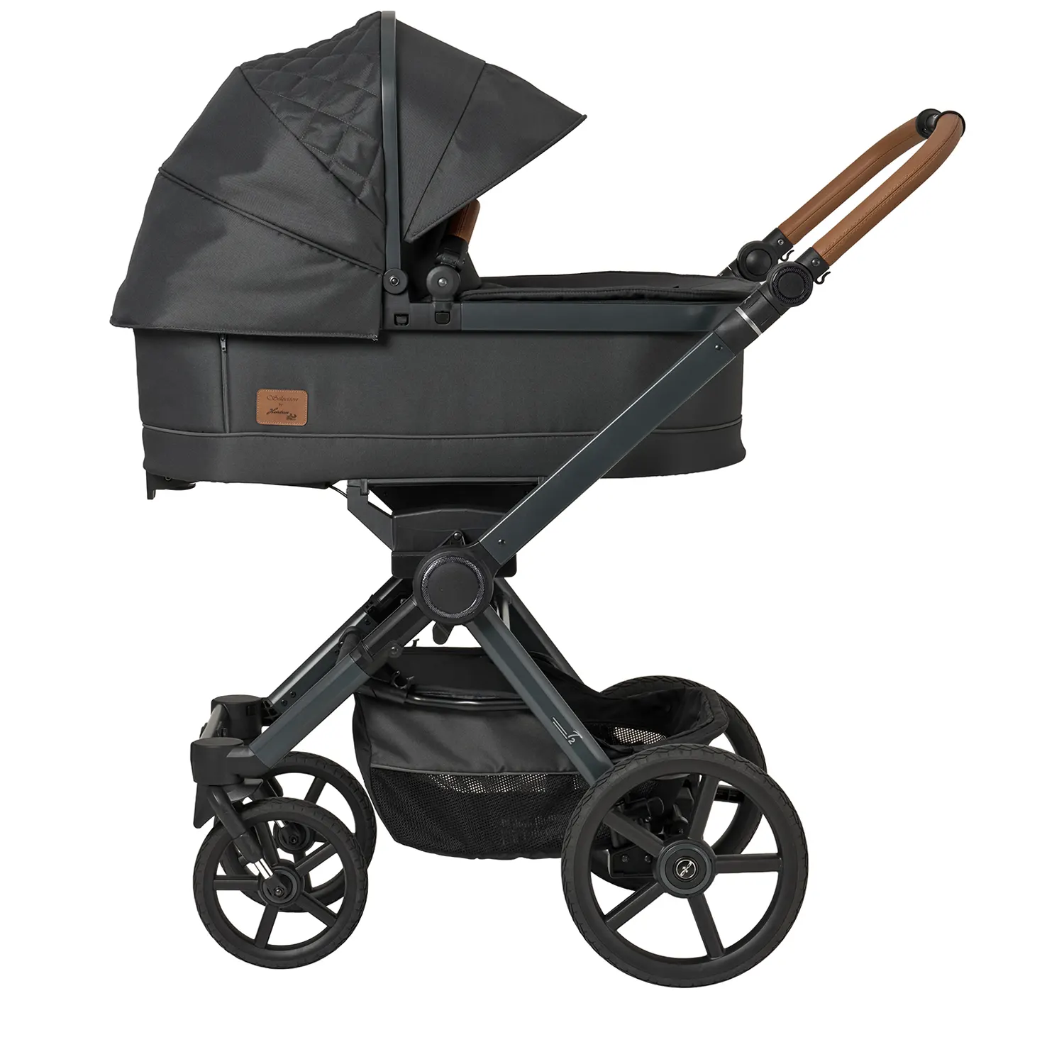 hartan selection t2 offroad wanne seite walnut grey
