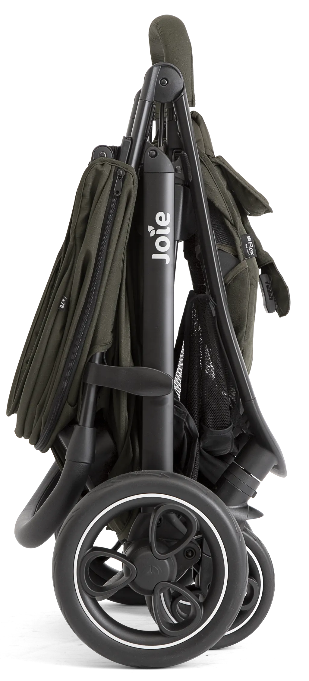 Joie Litetrax Pro Buggy