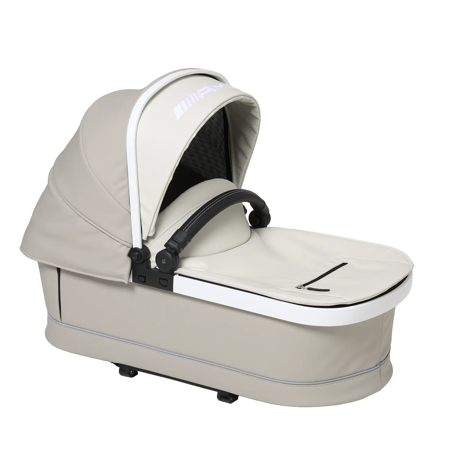 hartan amg gt2 babywanne bright light