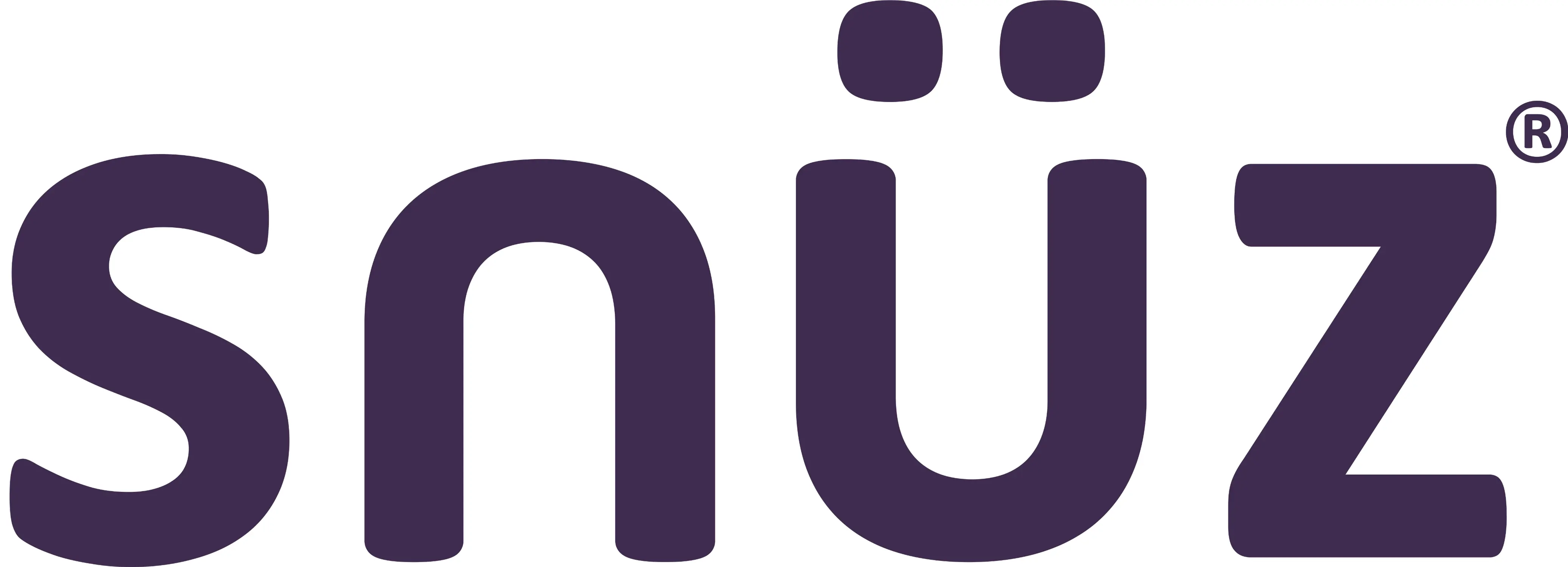 Snüz