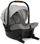 https://www.mypram.com/media/f0/7d/55/1767614328/joie-signature-sprint-babyschale-oyster-blogbeitrag-klein.webp?ts=17676143288