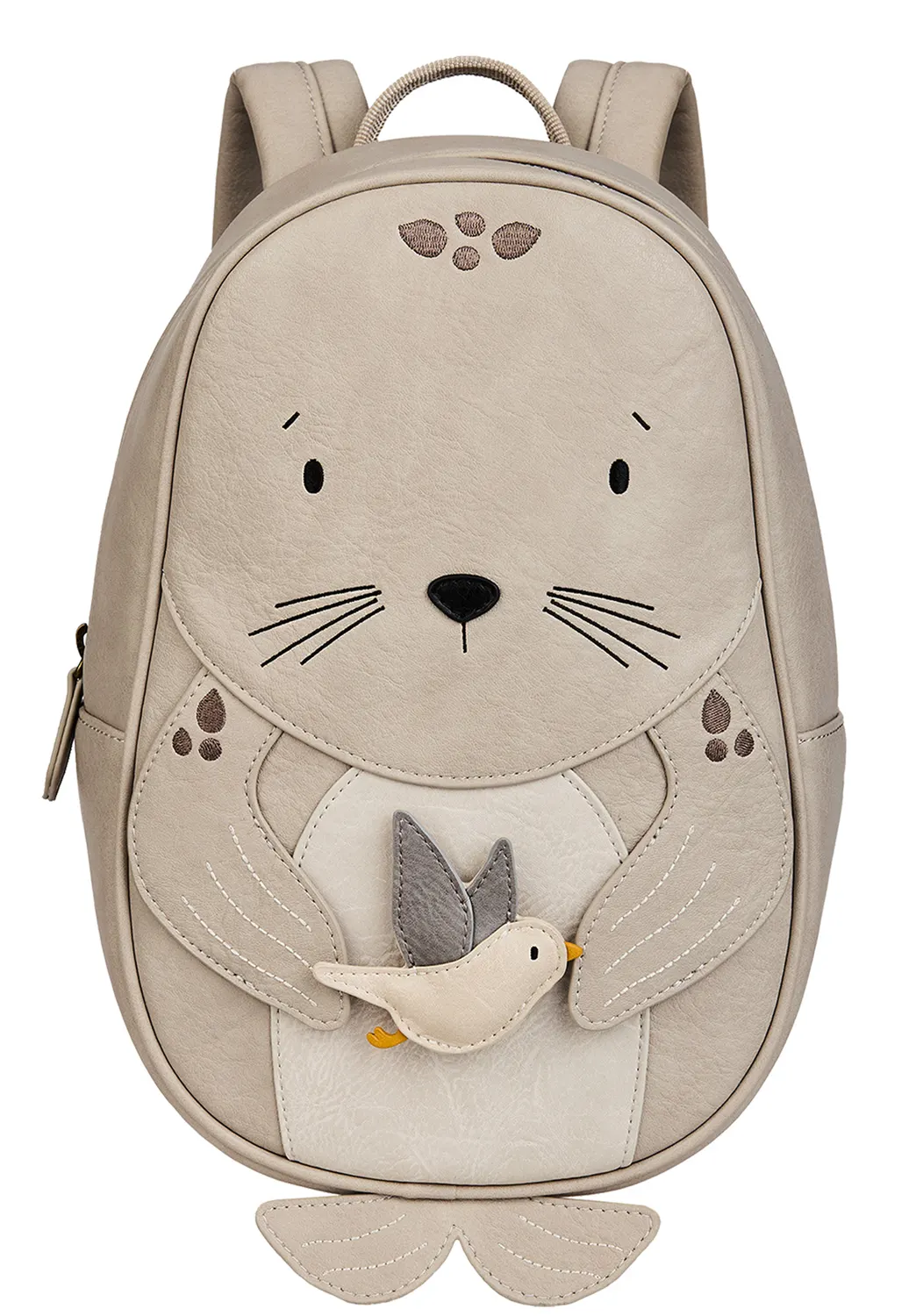 Little Who Rucksack Seerobbe Levi