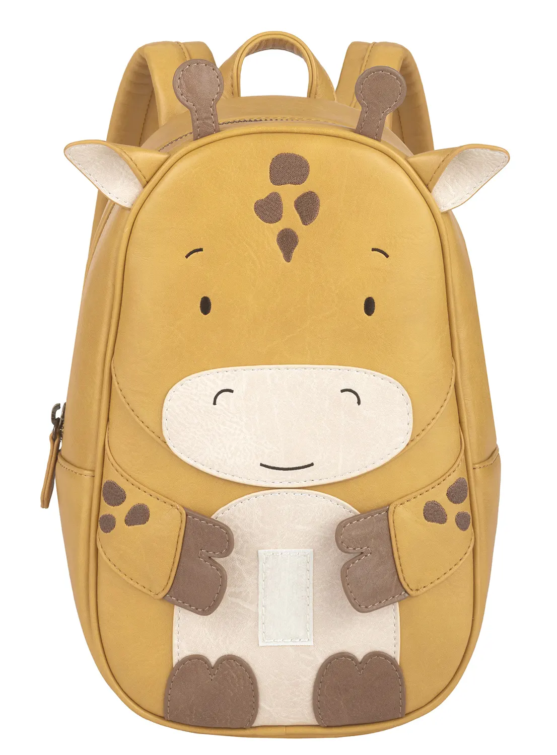 Litte Who Giraffe Trudy ohne Patch
