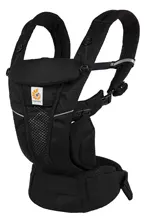 https://www.mypram.com/media/f1/54/52/1749026394/ergobaby-omni-breeze-onyx-black-blog.webp?ts=1749026394