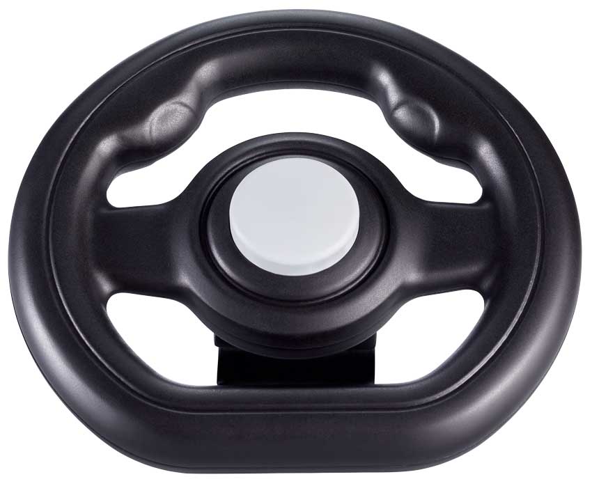 easywalker-lenkrad-fuer-buggy Easywalker Lenkrad