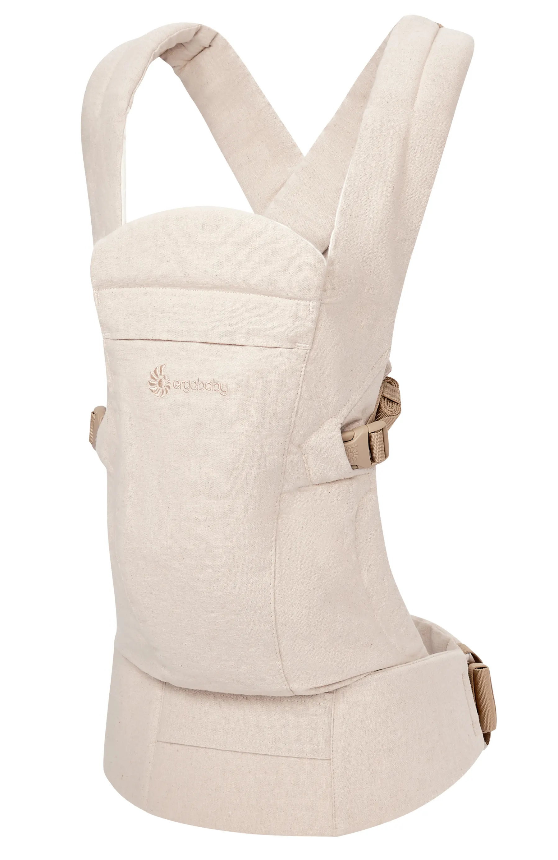 Ergobaby Omni Lite Natural Leinen