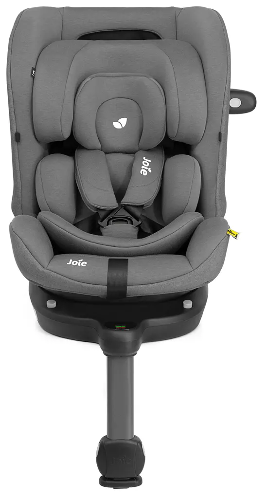 Joie i-Spin 360 Max Kindersitzgrau