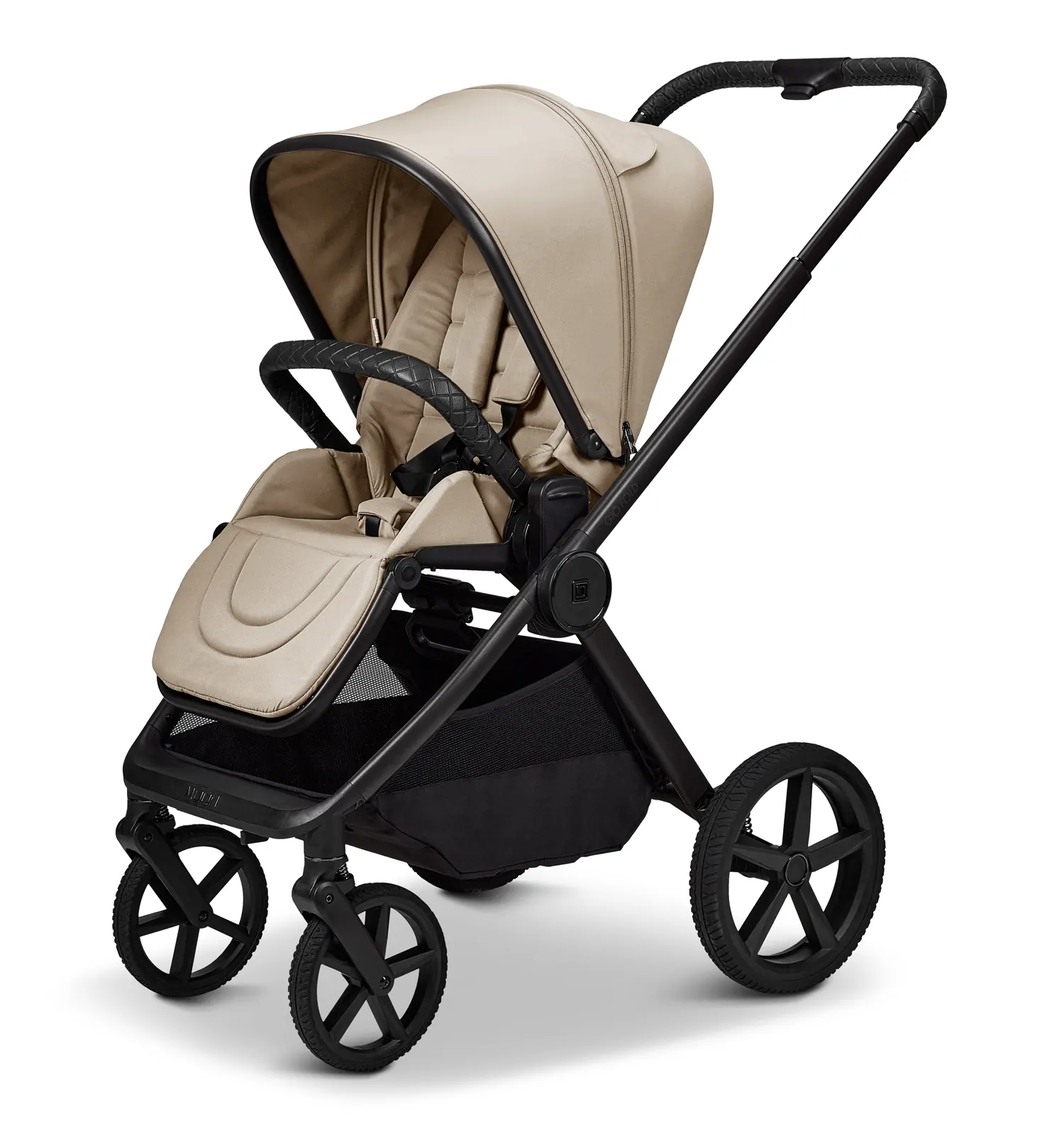 moon gio fold sand buggy