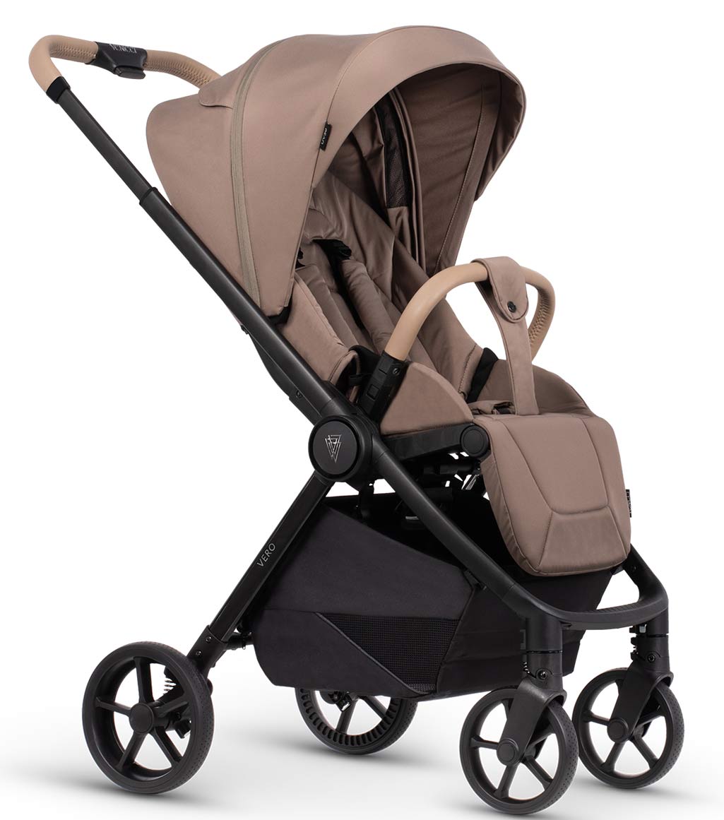 venicci buggy vero sand
