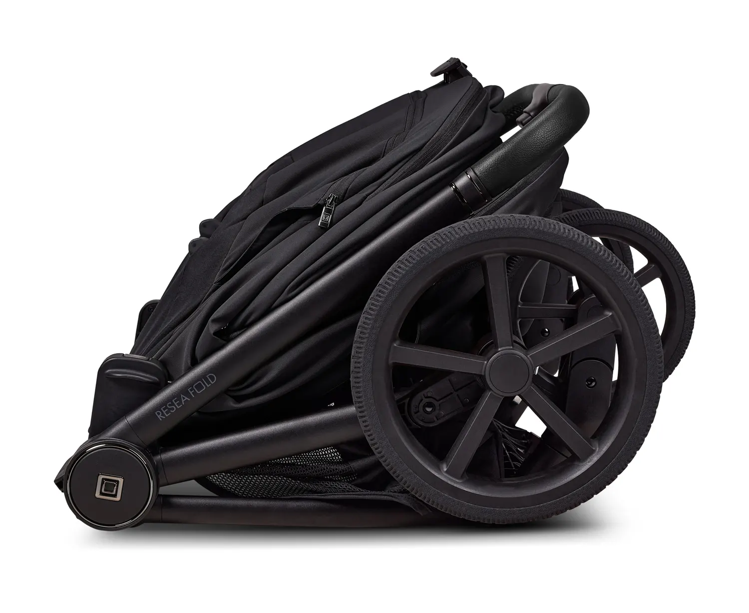 moon resea fold onyx buggy wanne falt