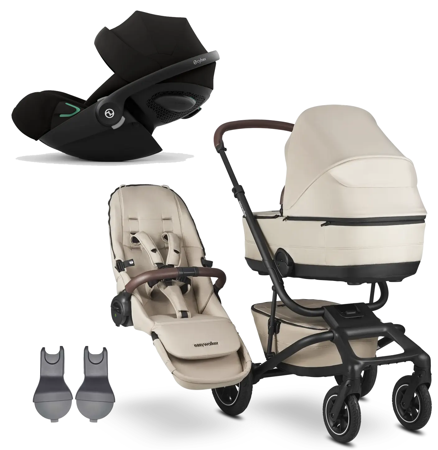 Easywalker Buggy Easy Walker Baby Easy Walker Mini Buggy Cheap