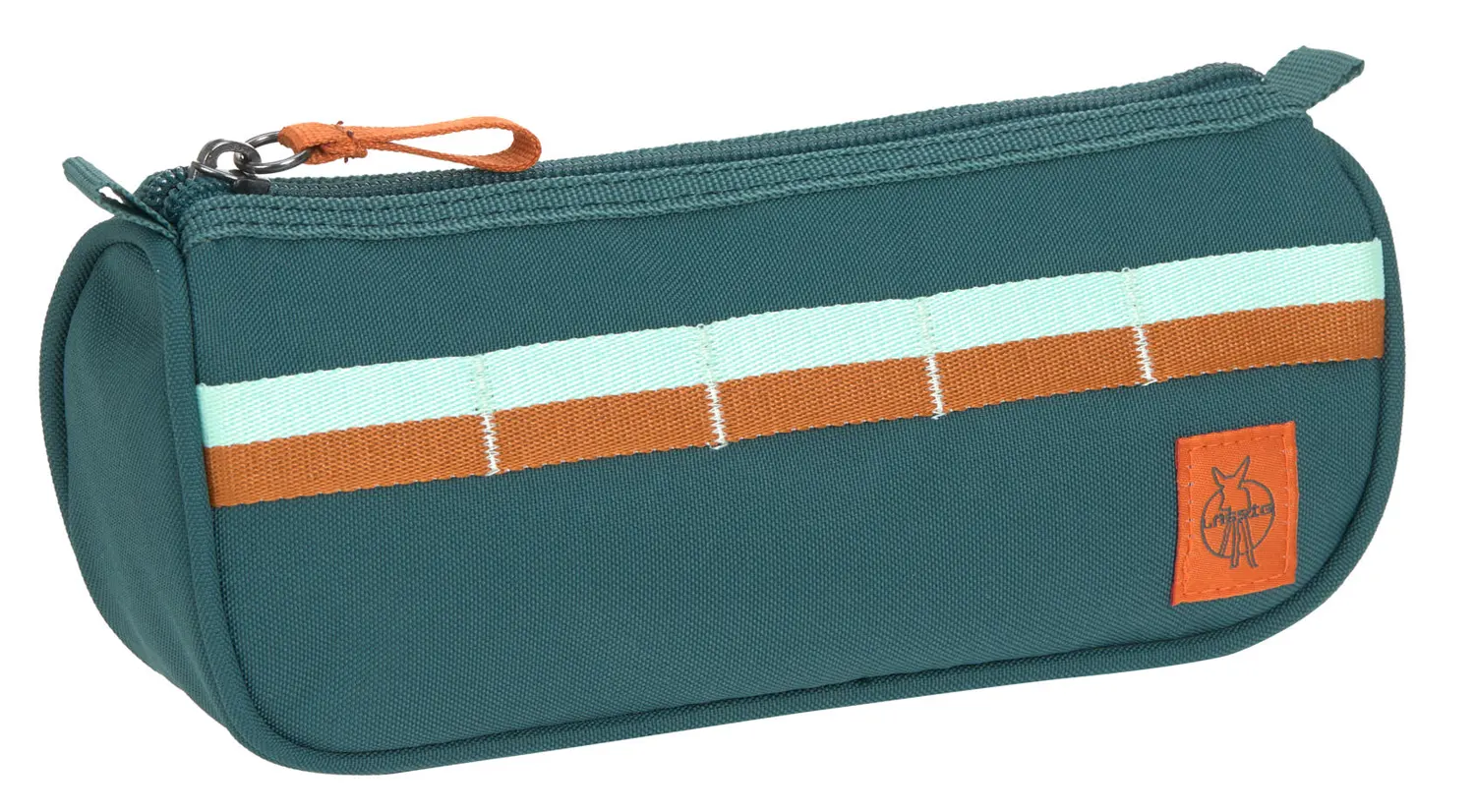 Lässig Schlampermäppchen Slim Unique