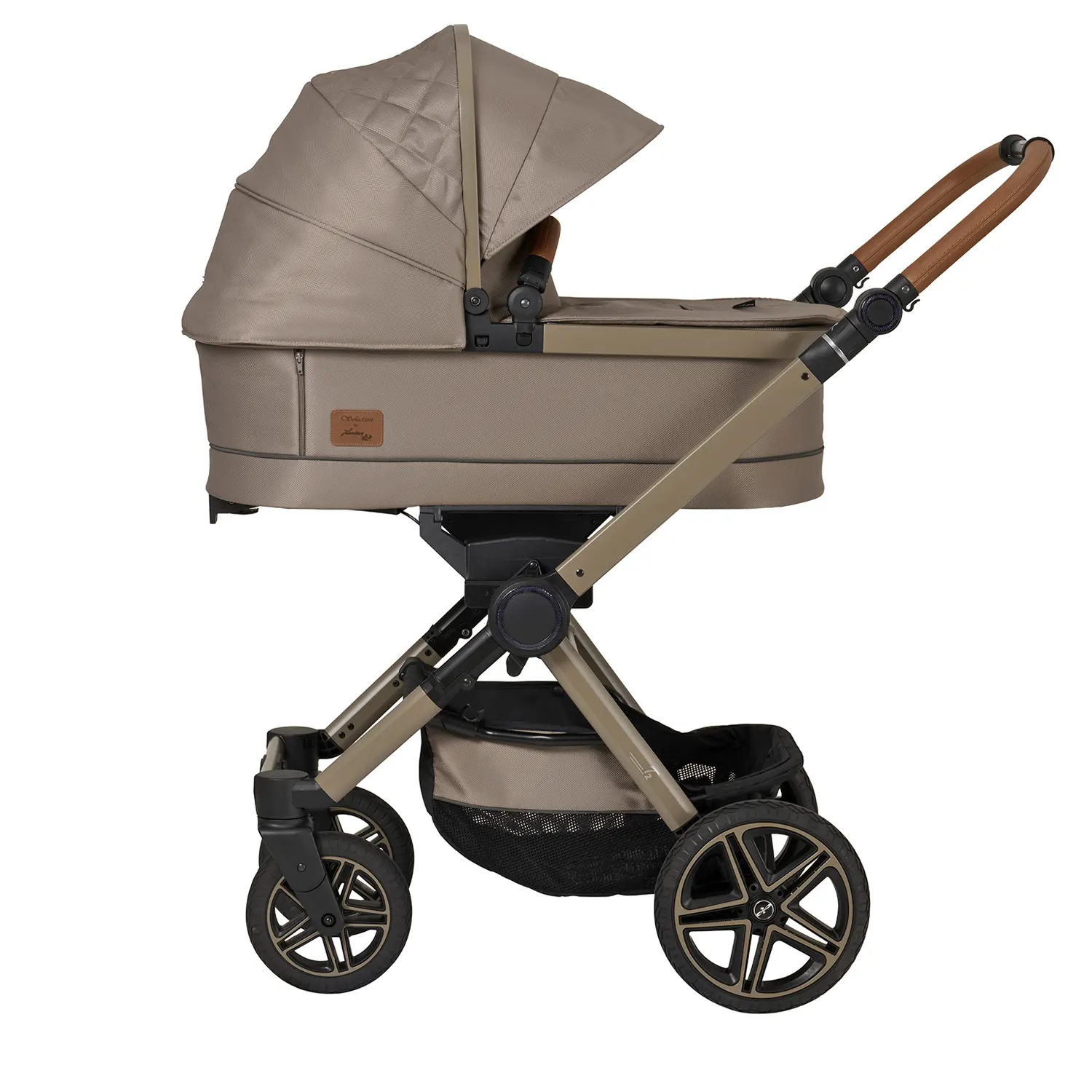 hartan selection t2 city wanne seite hazel