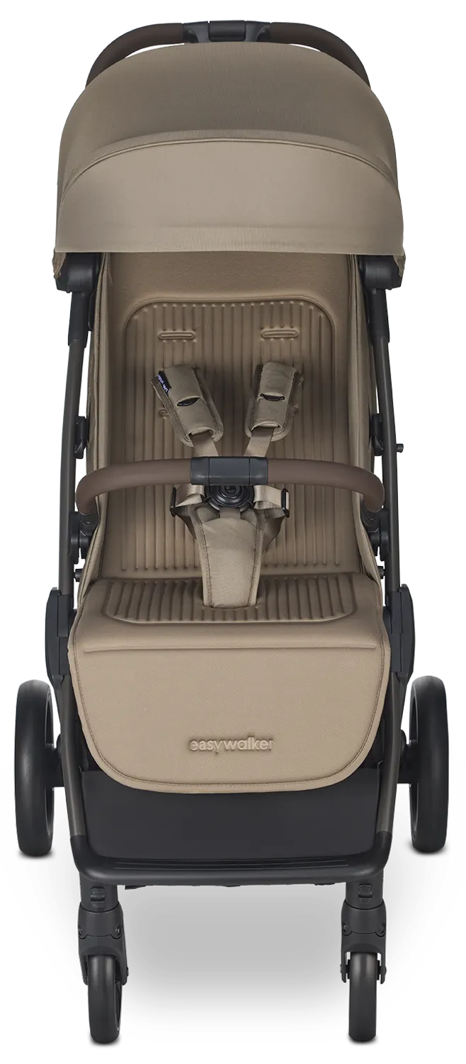 Easywalker Jackey XL NXT Buggy