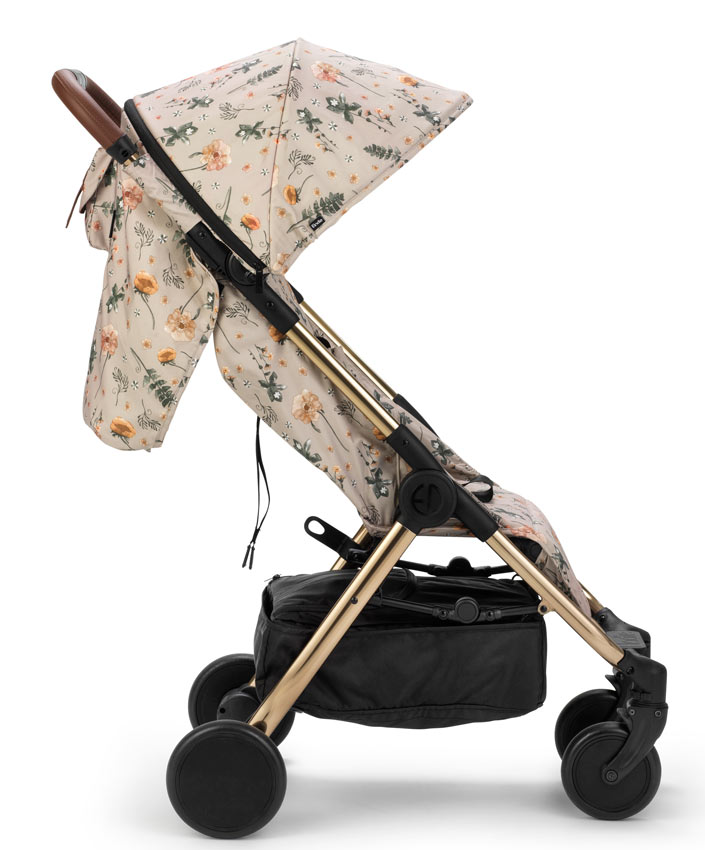 Elodie Buggy Mondo Maedow Blossom