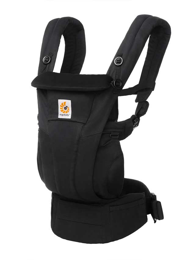 Onyx Black