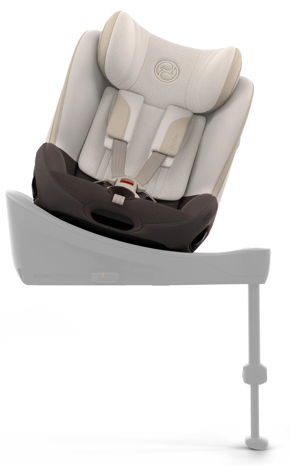 Cybex Sirona S Kindersitz