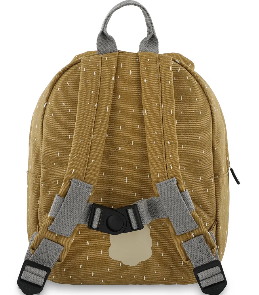 trixie-rucksack-bear-rueckseite