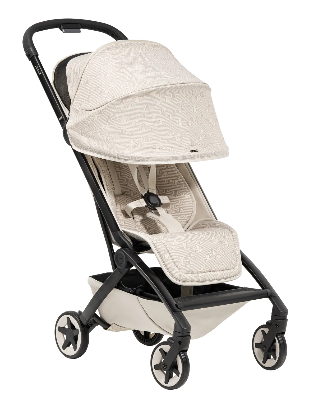 Joolz Aer 2 Buggy