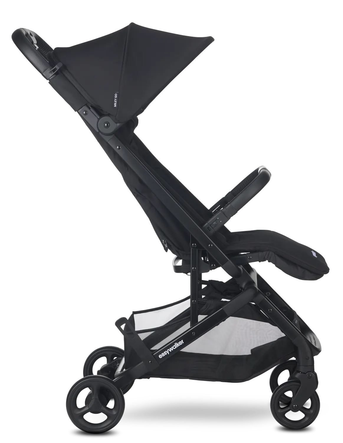 Easywalker Miley Go Buggy