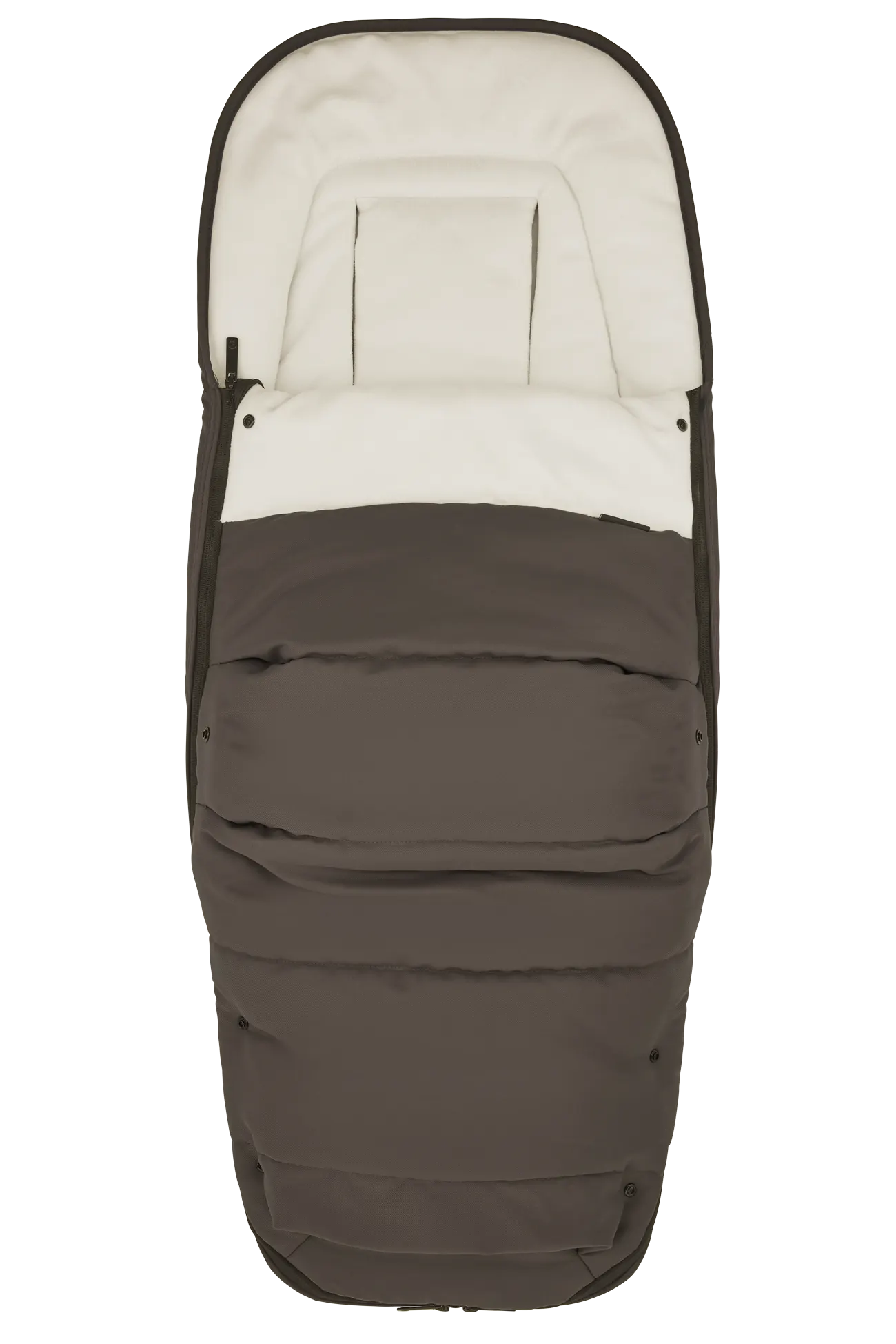 Chestnut Brown