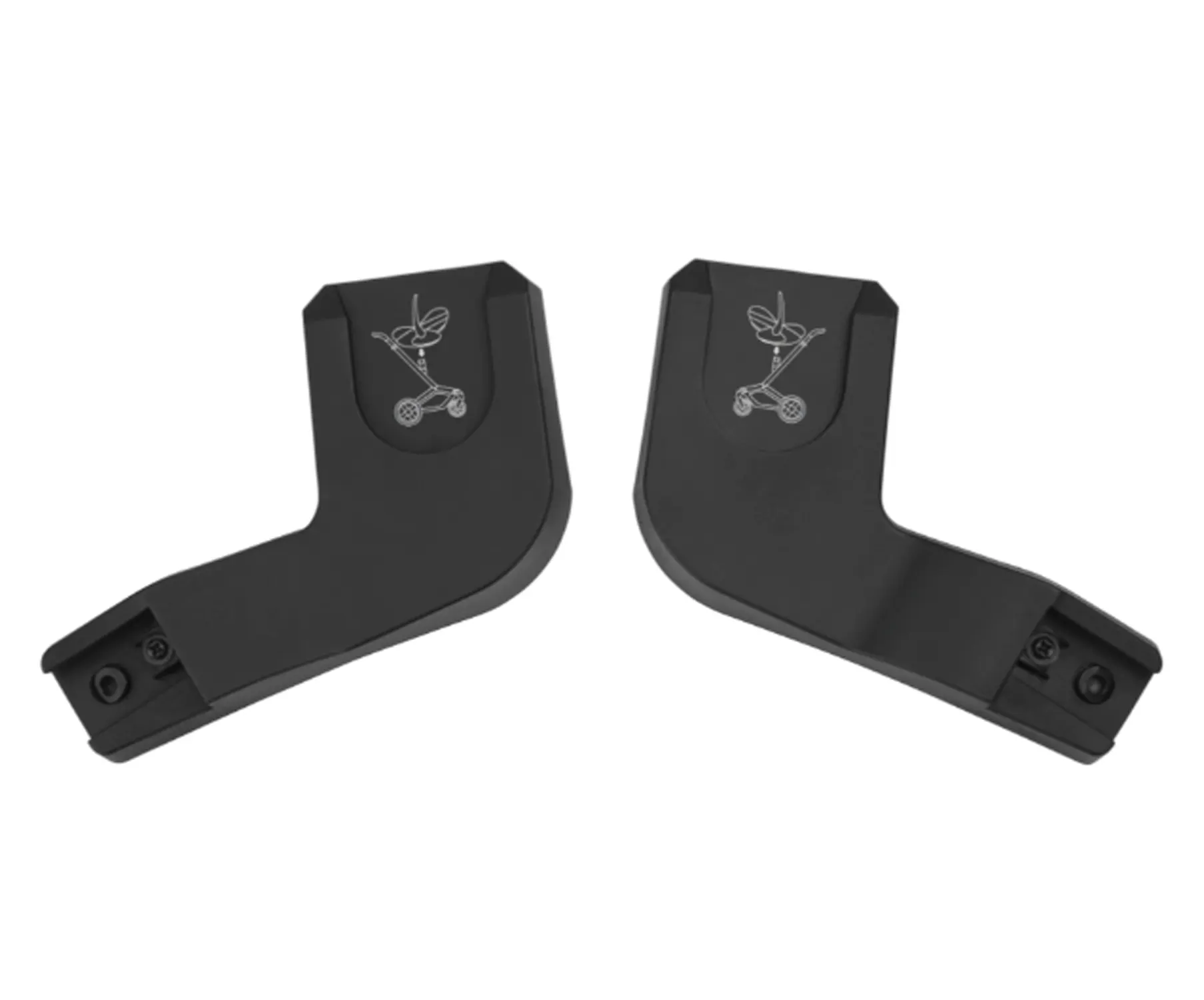 Maxi Cosi Fame Cabin child seat adapter