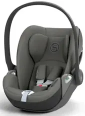 www.mypram.com/media/f9/cb/59/1760515383/cybex-cloud-t-i-size-mirage-grey-blog-neu.webp?ts=1760515383
