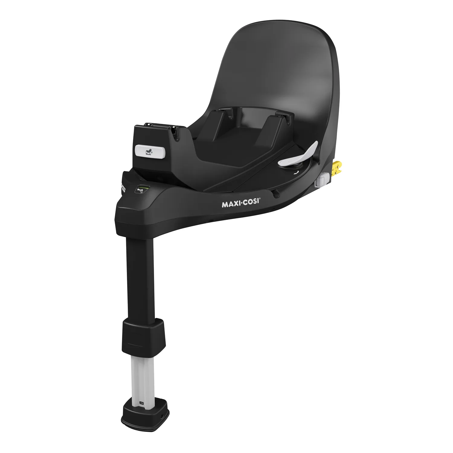 Maxi Cosi FamilyFix 360 Pro ISOFIX-Basisstation für Pebble & Pearl 360 Pro