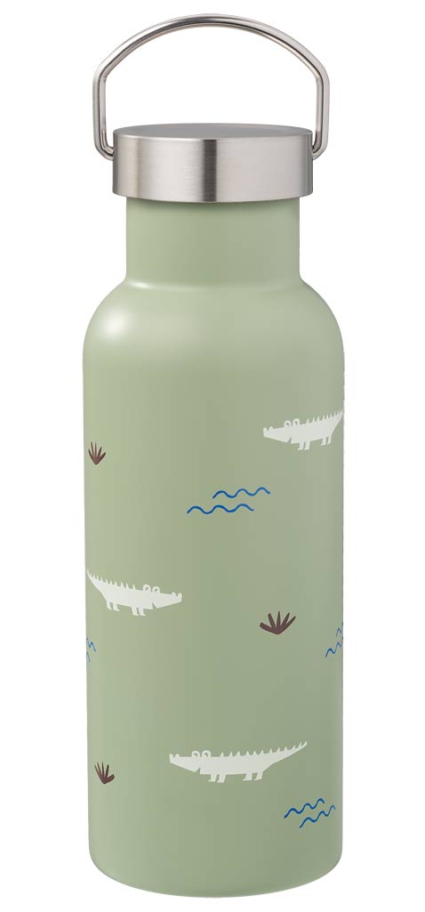 Fresk Thermosflasche Nordic 500 ml