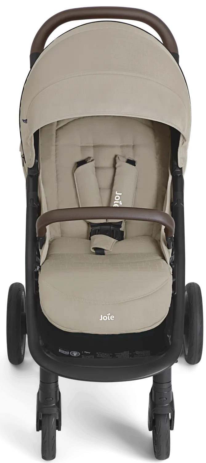 Joie Litetrax Pro Buggy