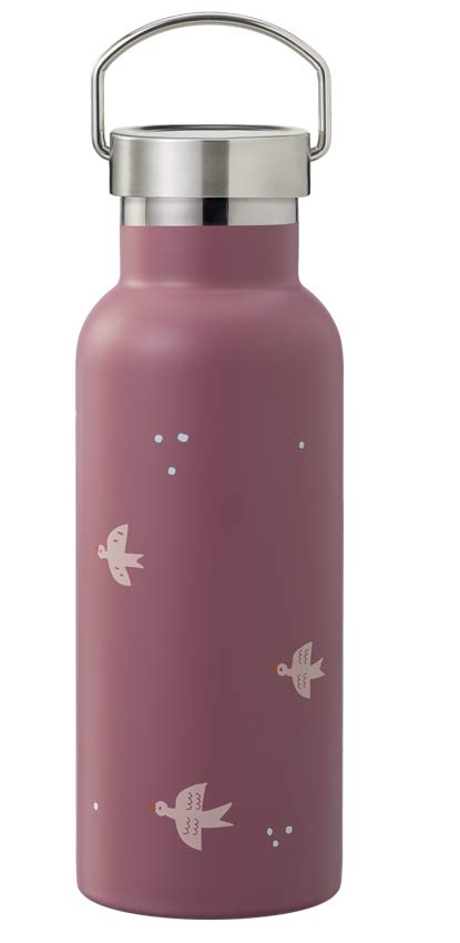 Fresk Thermosflasche Nordic 500 ml Schwalbe