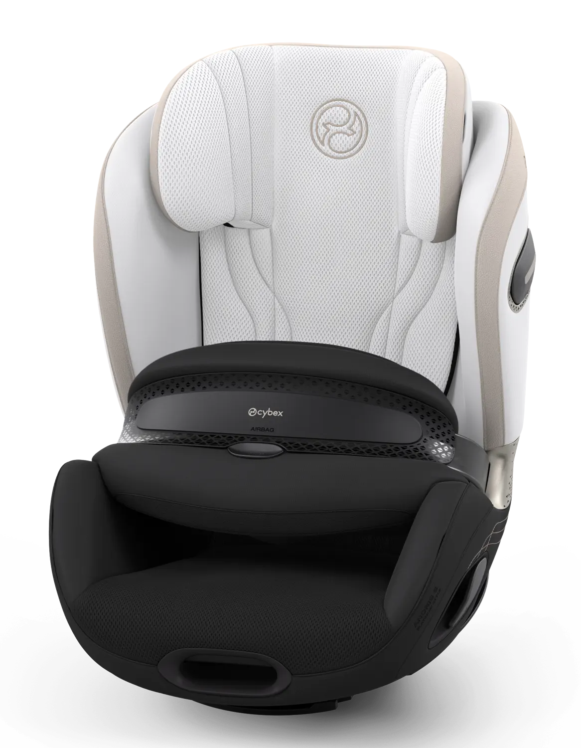 Cybex Anoris S Kindersitz