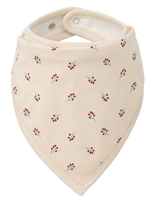 Fresk Bandana Halstuch Berren