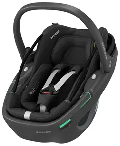 https://www.mypram.com/media/fd/c6/b9/1773649956/maxi-cosi-coral-360-i-size-essential-black-blogbeitrag.webp?ts=1773649956