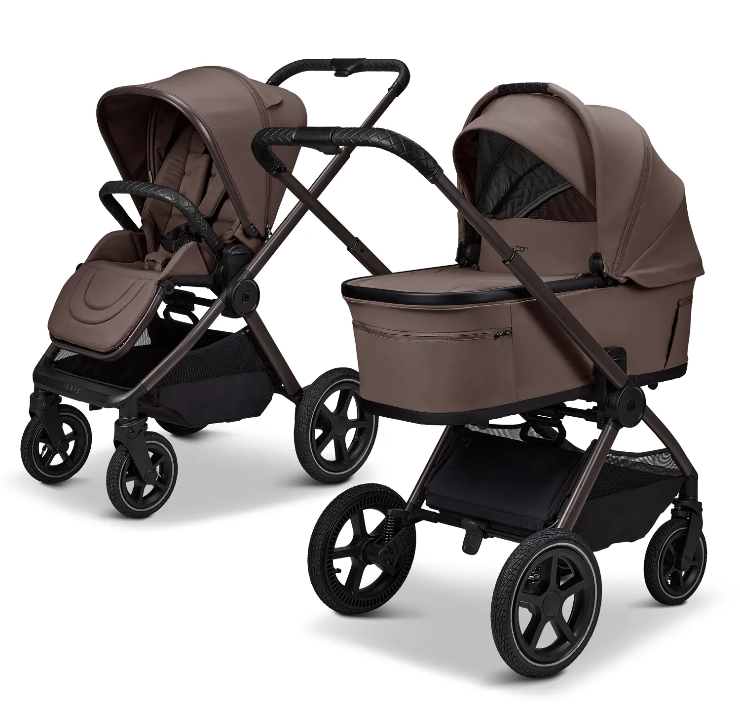 moon gio fold air greige