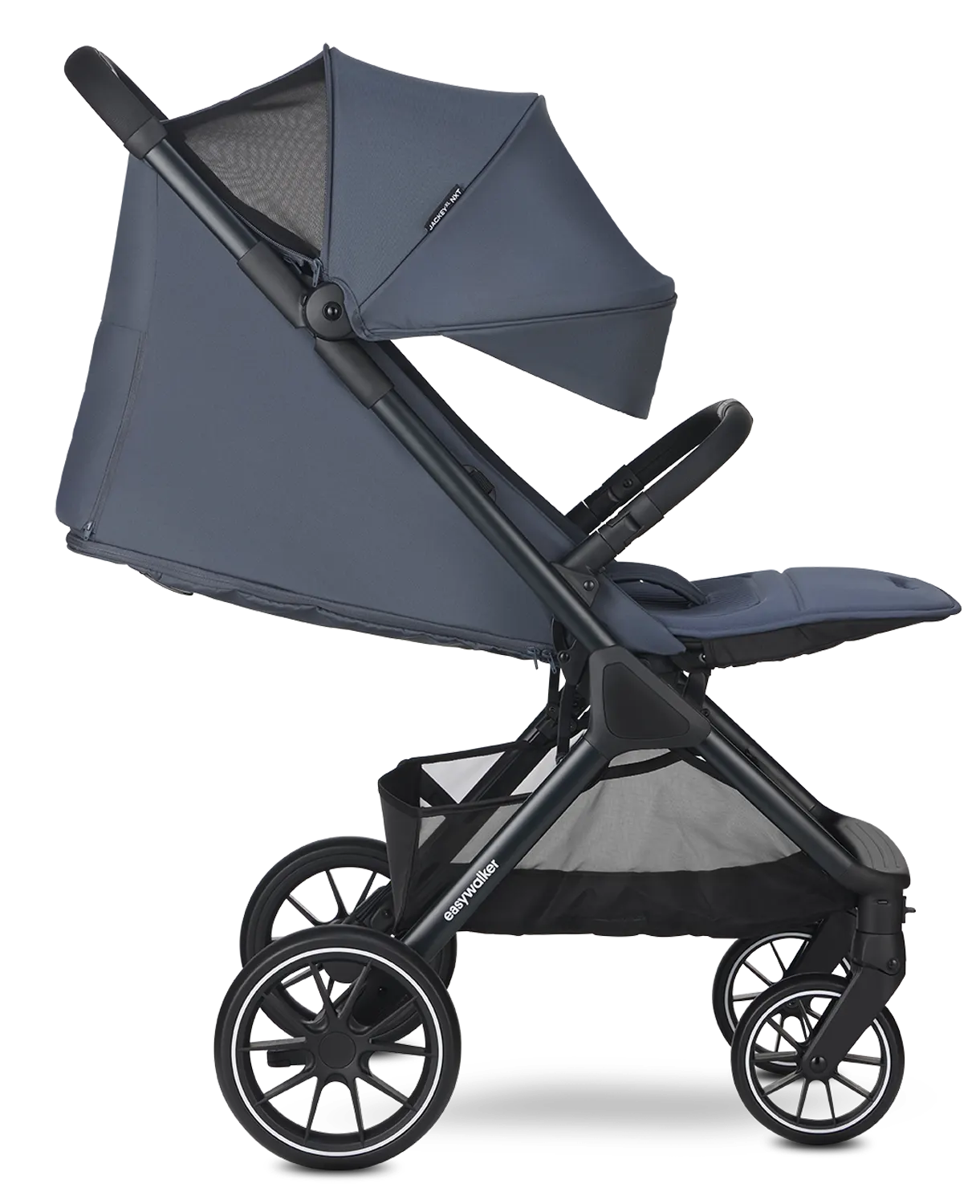 Easywalker Jackey XL NXT Buggy