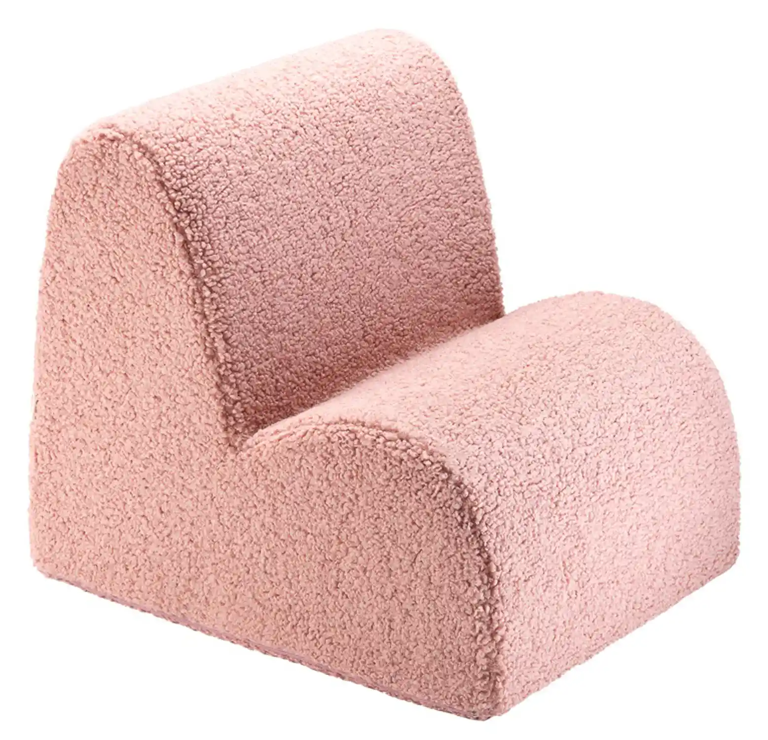 Wigiwama Wolken Sessel guava